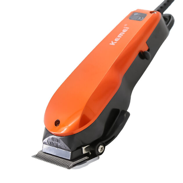 ماكينة الحلاقة الأصلية Kemei™ 9012