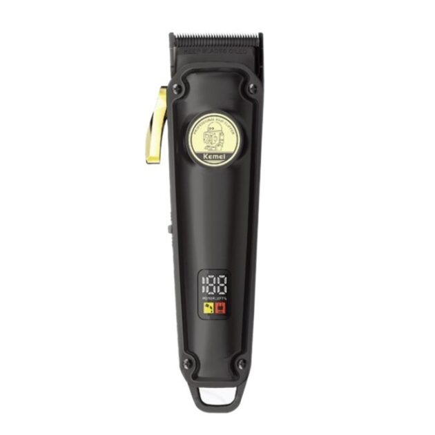 ماكينة الحلاقة الأصلية Kemei™ 2372