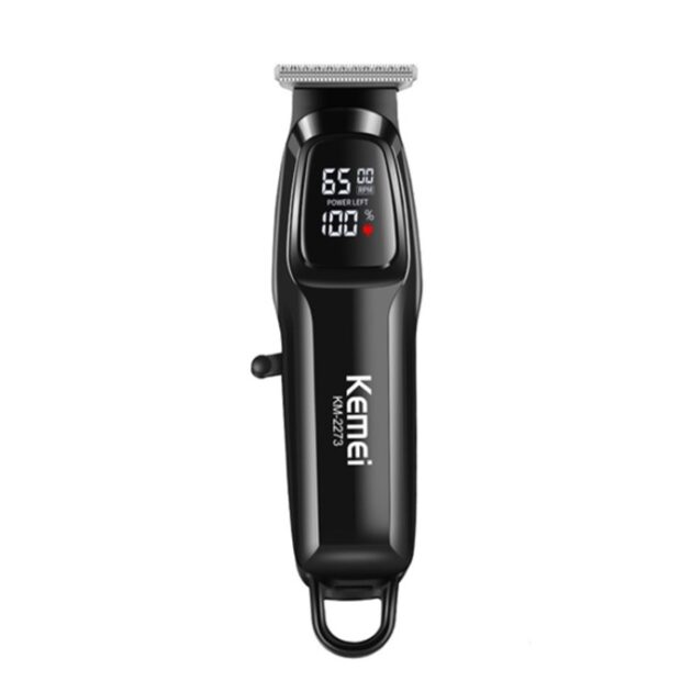 ماكينة الحلاقة الأصلية Kemei™ 2273