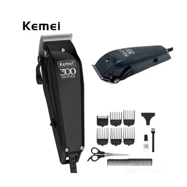 ماكينة الحلاقة الأصلية Kemei™ 300